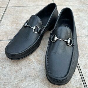 Onward Reserve Pace Bit Loafer
